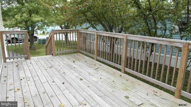 180 Knight Rd unit 55, Gettysburg, PA 17325 - photo 7