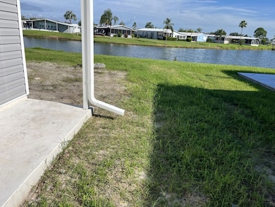 8108 Limetree Way unit 3212, Ellenton, FL 34222 - photo 6