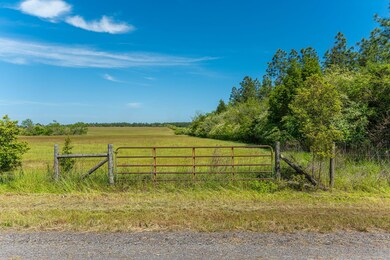22-web-or-mls-adams-dr-lot-2