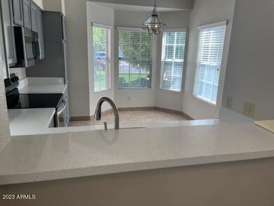 2318 E Millbrae Ct, Gilbert, AZ 85234 - photo 5