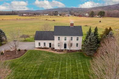 171 Conway Rd, South Deerfield, MA 01373 - photo 4