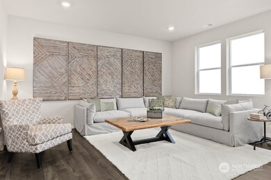 18914 Liberty Ridge Ln E unit 949, Puyallup, WA 98374 - photo 6