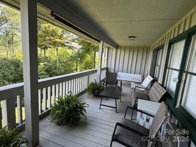 75 Eagles Nest Ct S unit Villa 503, Mars Hill, NC 28754 - photo 5