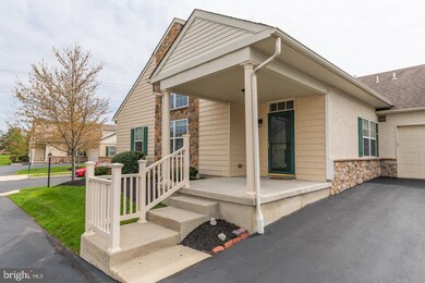 140 Arbour Ct, North Wales, PA 19454 - photo 5