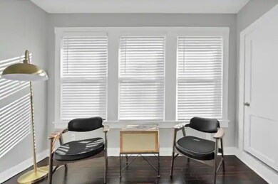 1135 Woodland St unit B, Houston, TX 77009 - photo 6