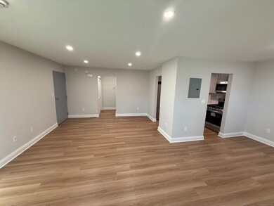 50 Greenhouse Rd unit 42A, Bridgeport, CT 06606 - photo 7