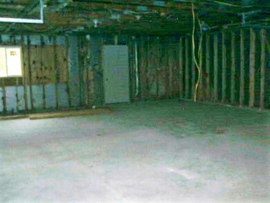 3208 Old Mill Rd NE, Lancaster, OH 43130 - photo 5