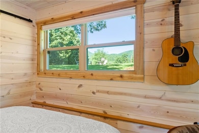 0 Harkins Rd unit 7685599, Cleveland, GA 30528 - photo 6