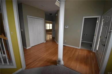 2989 South Dr, Allentown, PA 18103 - photo 4