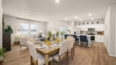 3226 Stanley St, Medical Lake, WA 99022 - photo 2