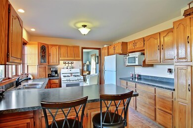 13037 Rhode St, Cedar Lake, IN 46303 - photo 6