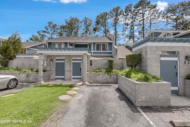 8118 Baymeadows Cir E unit 6, Jacksonville, FL 32256 - photo 2