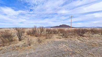 4 Pacrels 207-13-225 26 35 36, Sunsites, AZ 85625 - photo 6