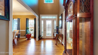 10605-Hickory-Grove-Dr_005