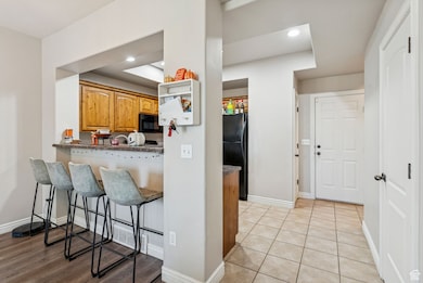 4518 W Cave Run Ln, South Jordan, UT 84009 - photo 7