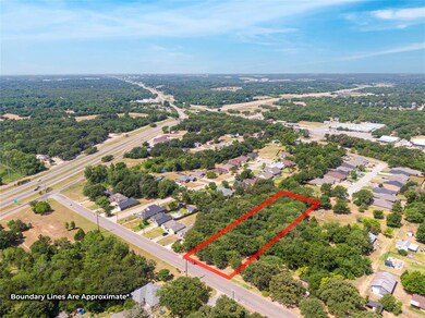 TBD S College Blvd, Denison, TX 75020 - photo 6