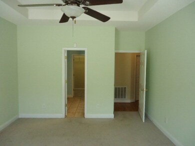 224 Sugarloaf Cir, Macon, GA 31204 - photo 7