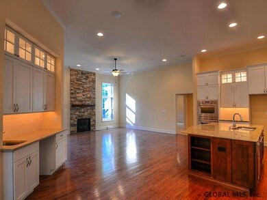 16 Country Club Ln, New Scotland, NY 12816 - photo 6