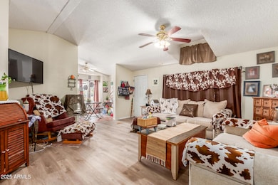 7949 N Cita Ln, Florence, AZ 85132 - photo 7