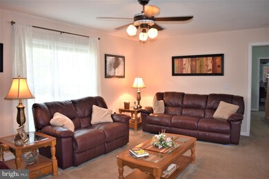 94 Whitaker Way, Camden, DE 19934 - photo 3