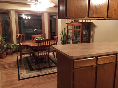 2174 Sawbury Blvd, Columbus, OH 43235 - photo 3