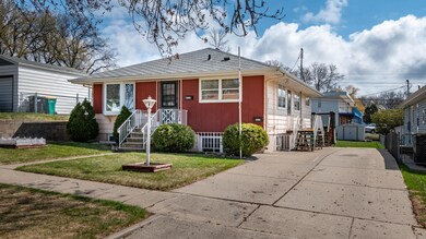 _DSC0201-HDR