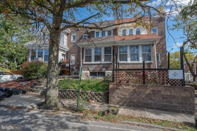 49 Barker Ave, Sharon Hill, PA 19079 - photo 3