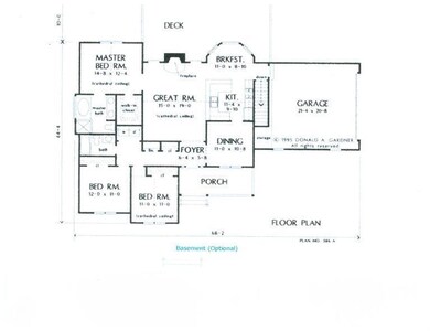 0 Duckies unit 21503753, Falmouth, MA 02536 - photo 3