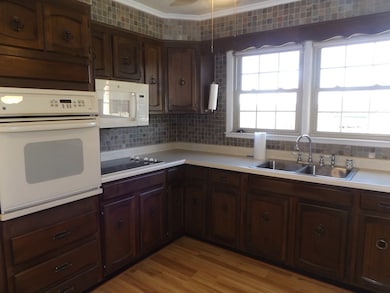 7203 Double Cabin Rd, Hillsville, VA 24343 - photo 7