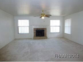 1407 Judy Ln, Copperas Cove, TX 76522 - photo 5