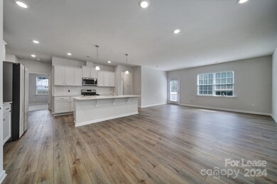 117 Olive Tea Ln, Statesville, NC 28625 - photo 2