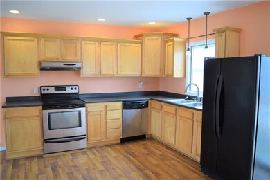 3200 W Stradling Dr, Muncie, IN 47304 - photo 6