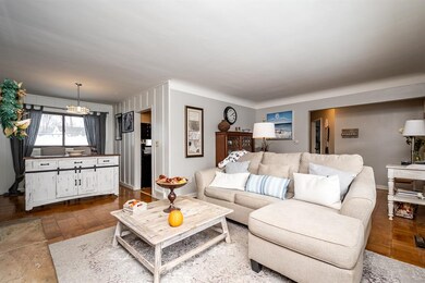 2854 Seely Ave SE, Cedar Rapids, IA 52403 - photo 4