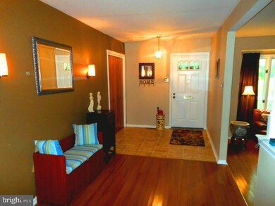 46 Golf Dr, Woodbury, NJ 08096 - photo 5