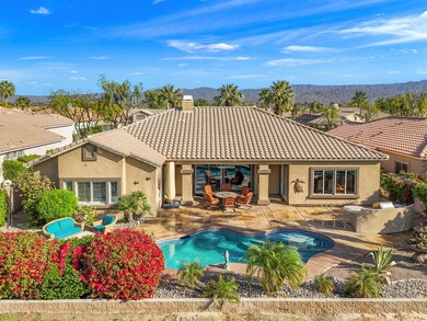 5-web-or-mls-DJI_20240313092741_0154_D