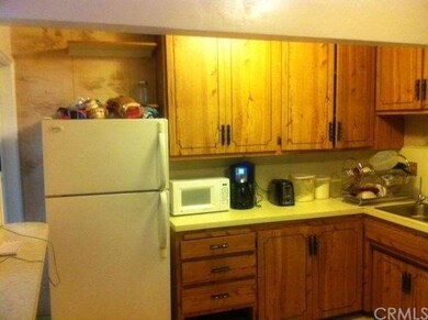 1117 E 119th St, Los Angeles, CA 90059 - photo 6