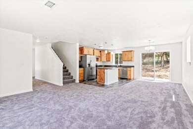 17009 Williams Hwy, Williams, OR 97544 - photo 6