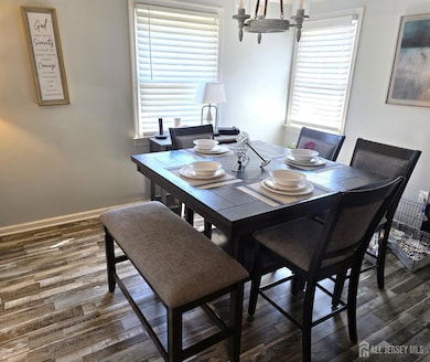 382 Douglas Rd, Roselle, NJ 07203 - photo 5