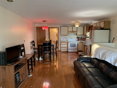 13 Batchelder Ave unit 3, Manchester, NH 03103 - photo 4