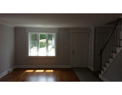 523 Washington St unit B12, Pembroke, MA 02359 - photo 6