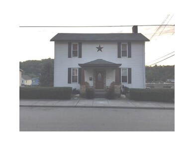 249 N 2nd St, West Newton, PA 15089 - photo 2