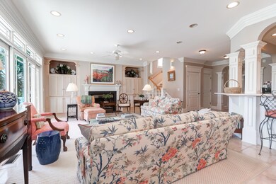 3606 Palm -Tidalcreekphoto- (96)