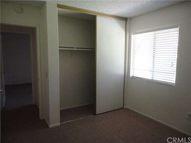 Room #1