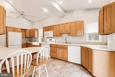 2810 12th St, Sparrows Point, MD 21219 - photo 7