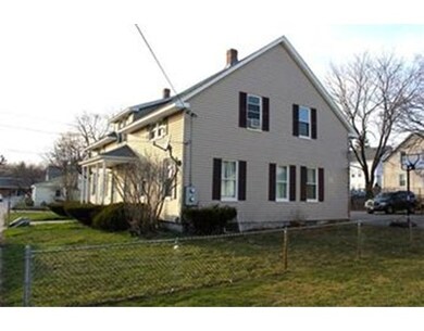 17 Elm Ln, Whitinsville, MA 01588 - photo 3