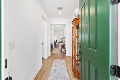 8989 SW 57th Place Rd, Ocala, FL 34481 - photo 4