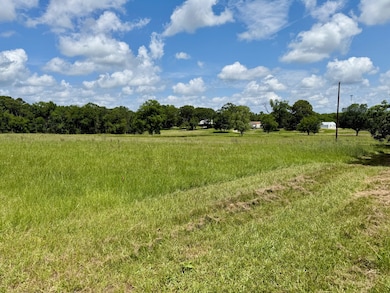 0 Robinson Bridge Rd, Lecompte, LA 71346 - photo 3