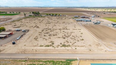 40151002J Pinal AZ-2