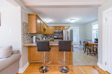 836 Washington Ave #11 Portland-6
