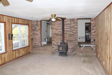 10513 Thunder Rd, Fayetteville, AR 72701 - photo 5